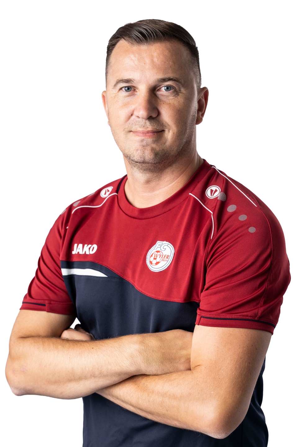 Slaven Savic