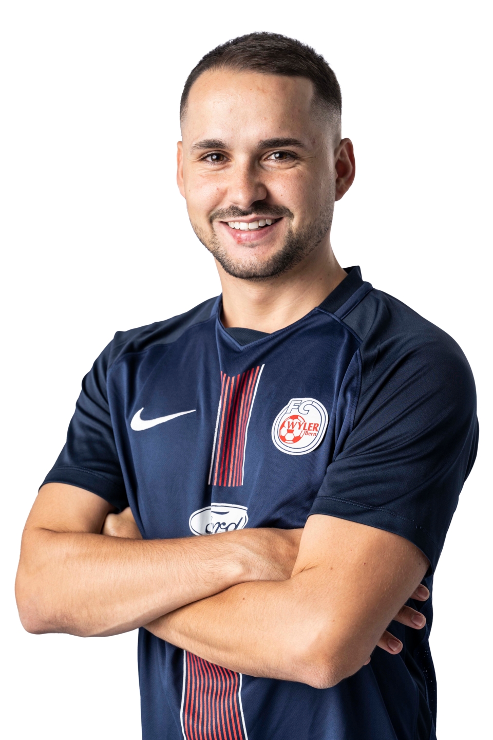 Tiago Samuel Da Silva Costa