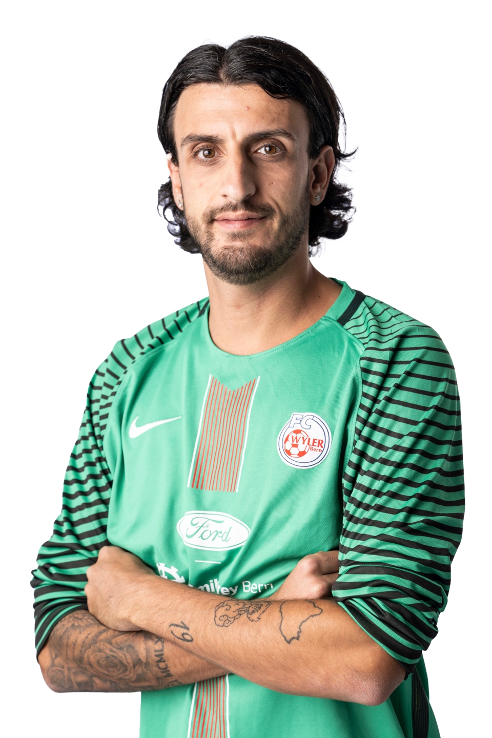 Vincenzo Tinnirello