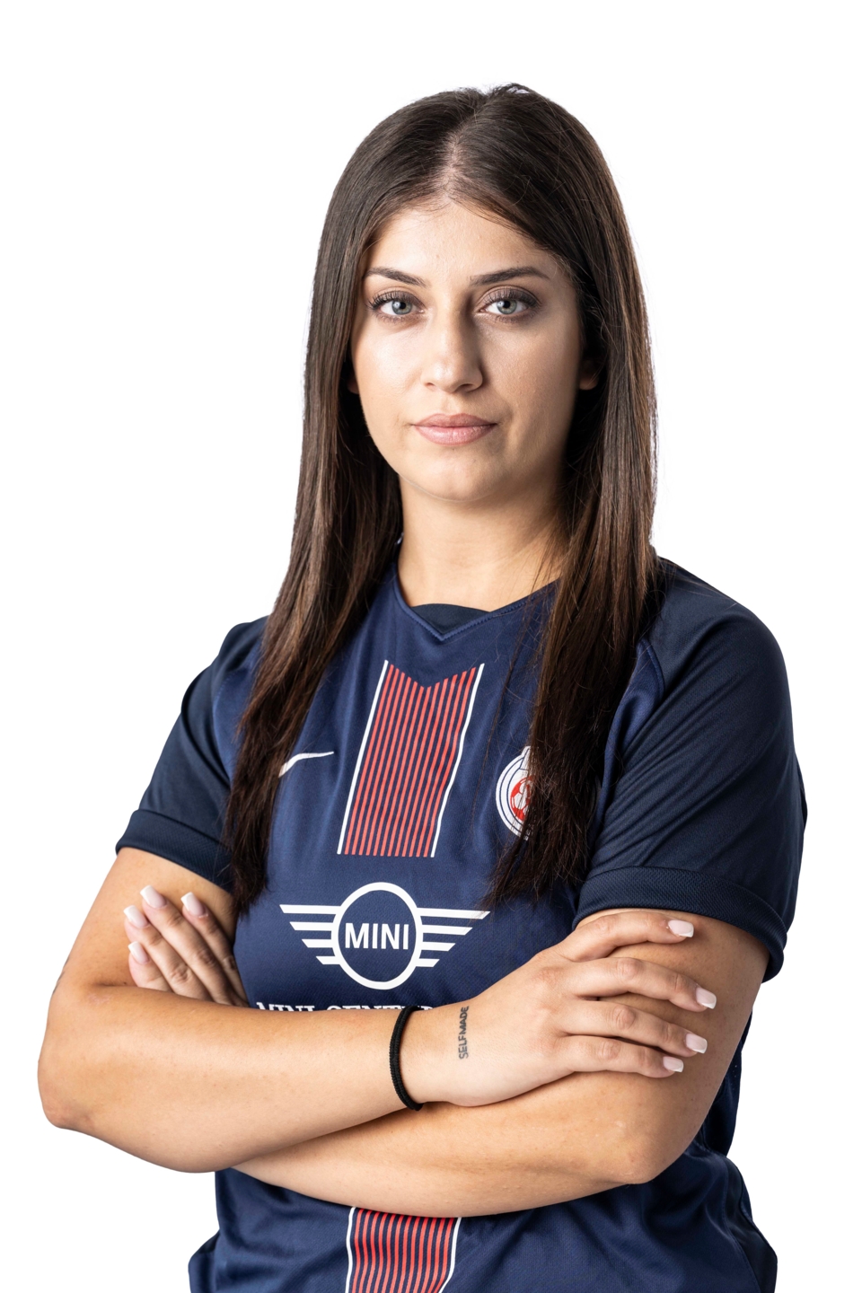 Fatma Yldirim