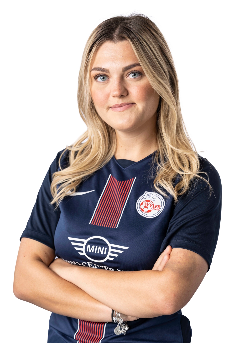 Hülja Kurtishi