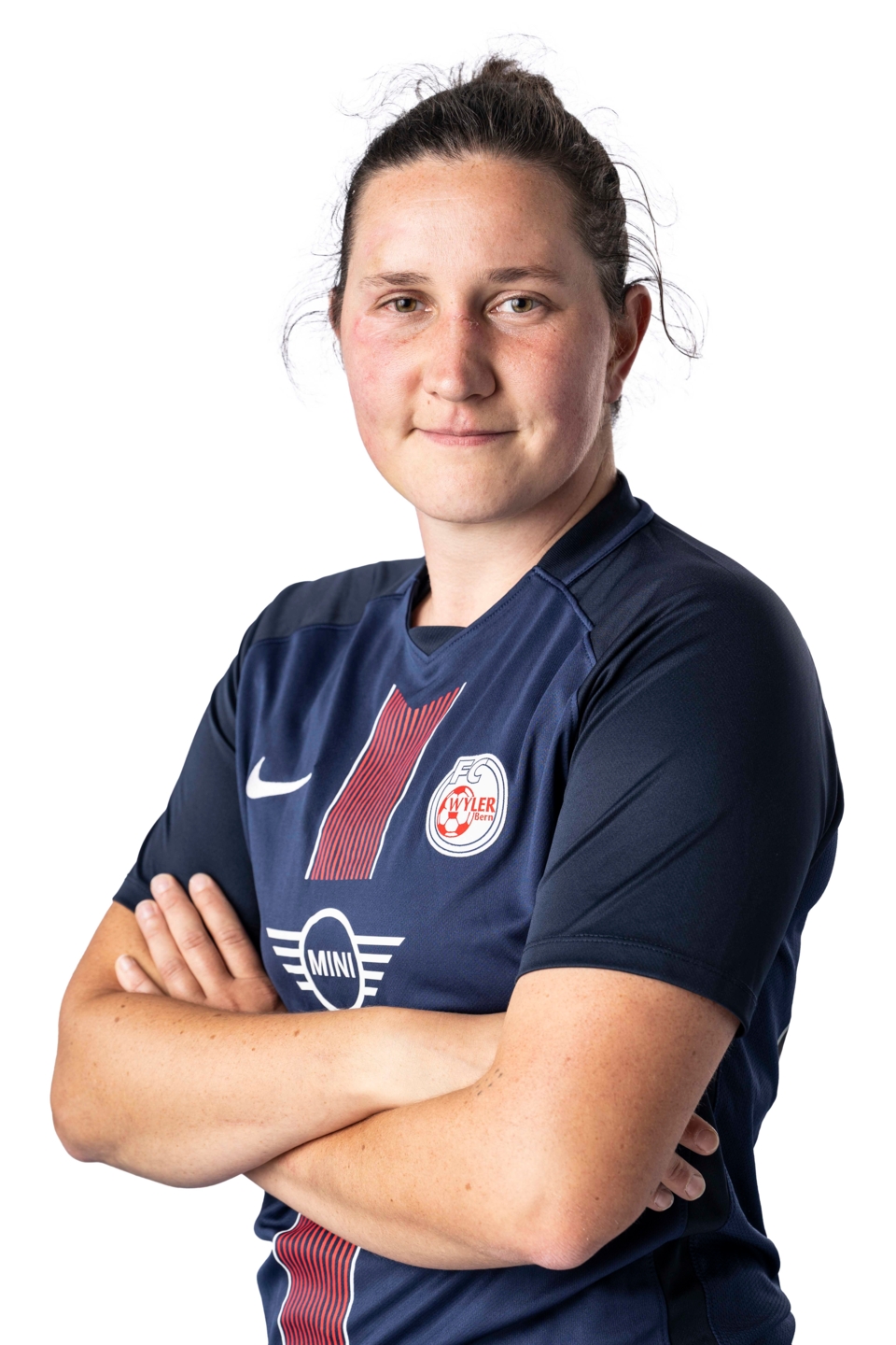 Julia Eberle