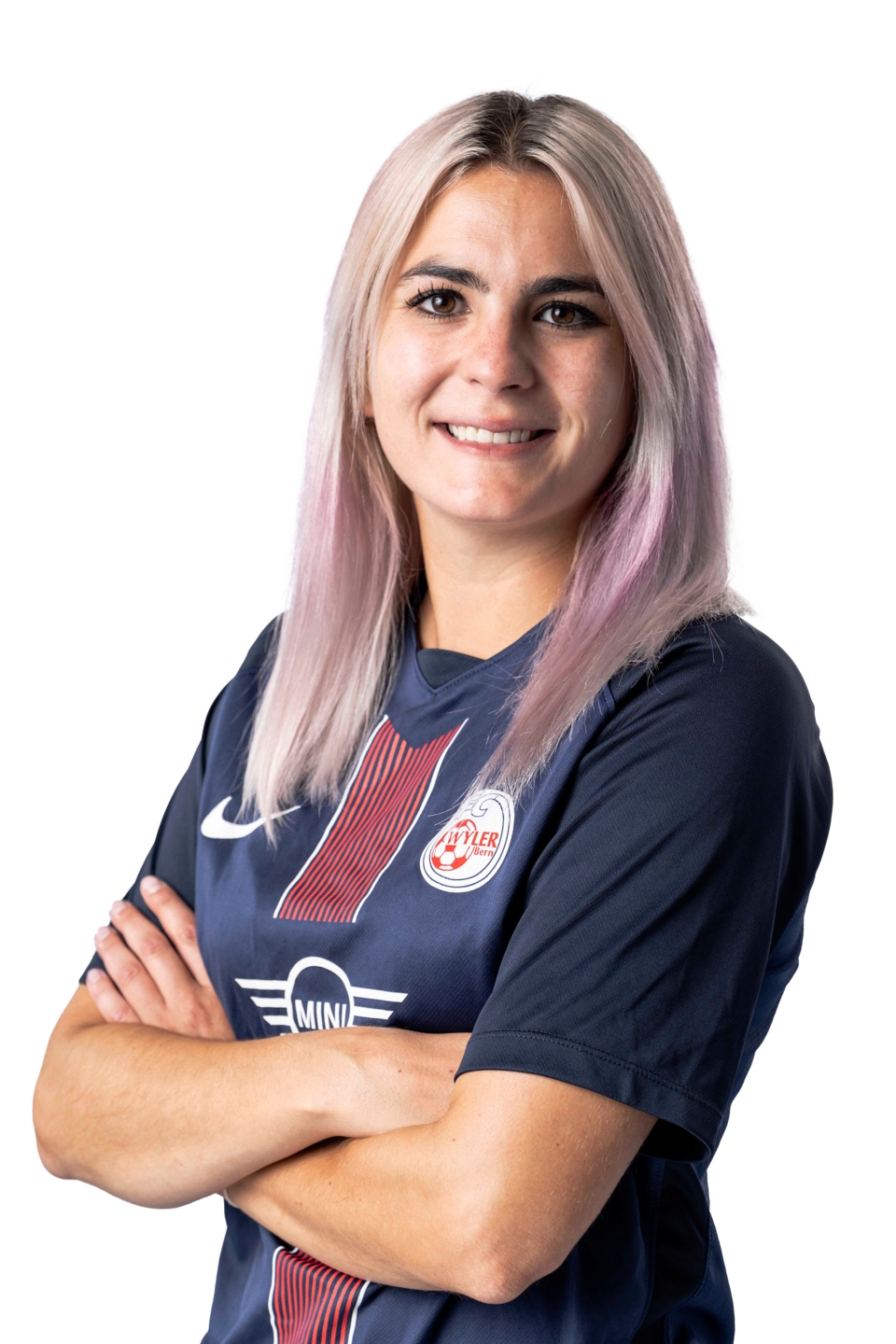 Julie Sophie Marti