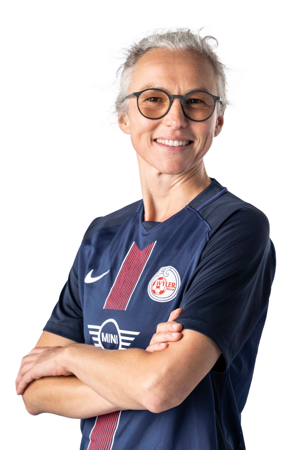 Katarzyna Salamon