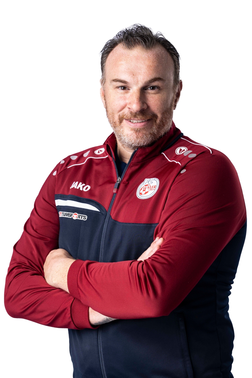 Claude Roy