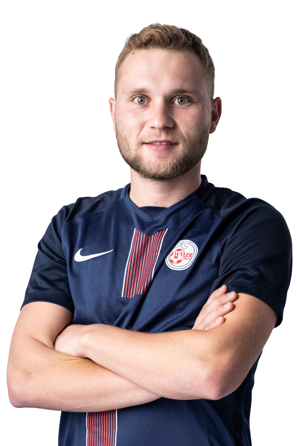 Maximilian Weber
