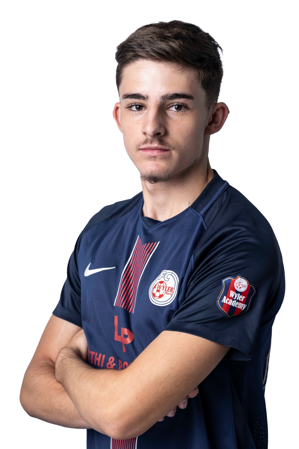 Kean