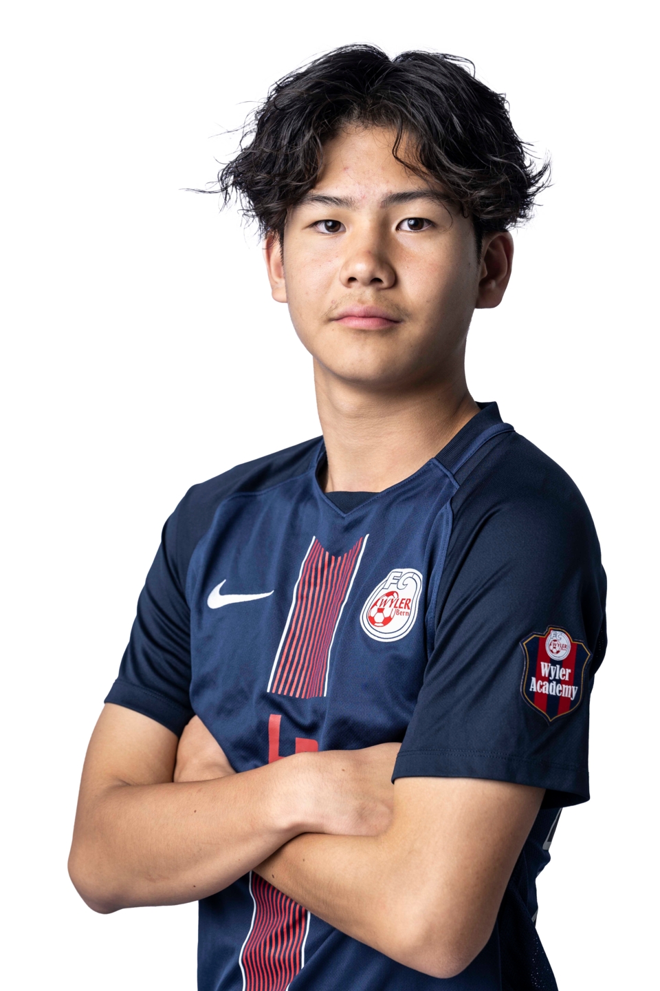 Nao