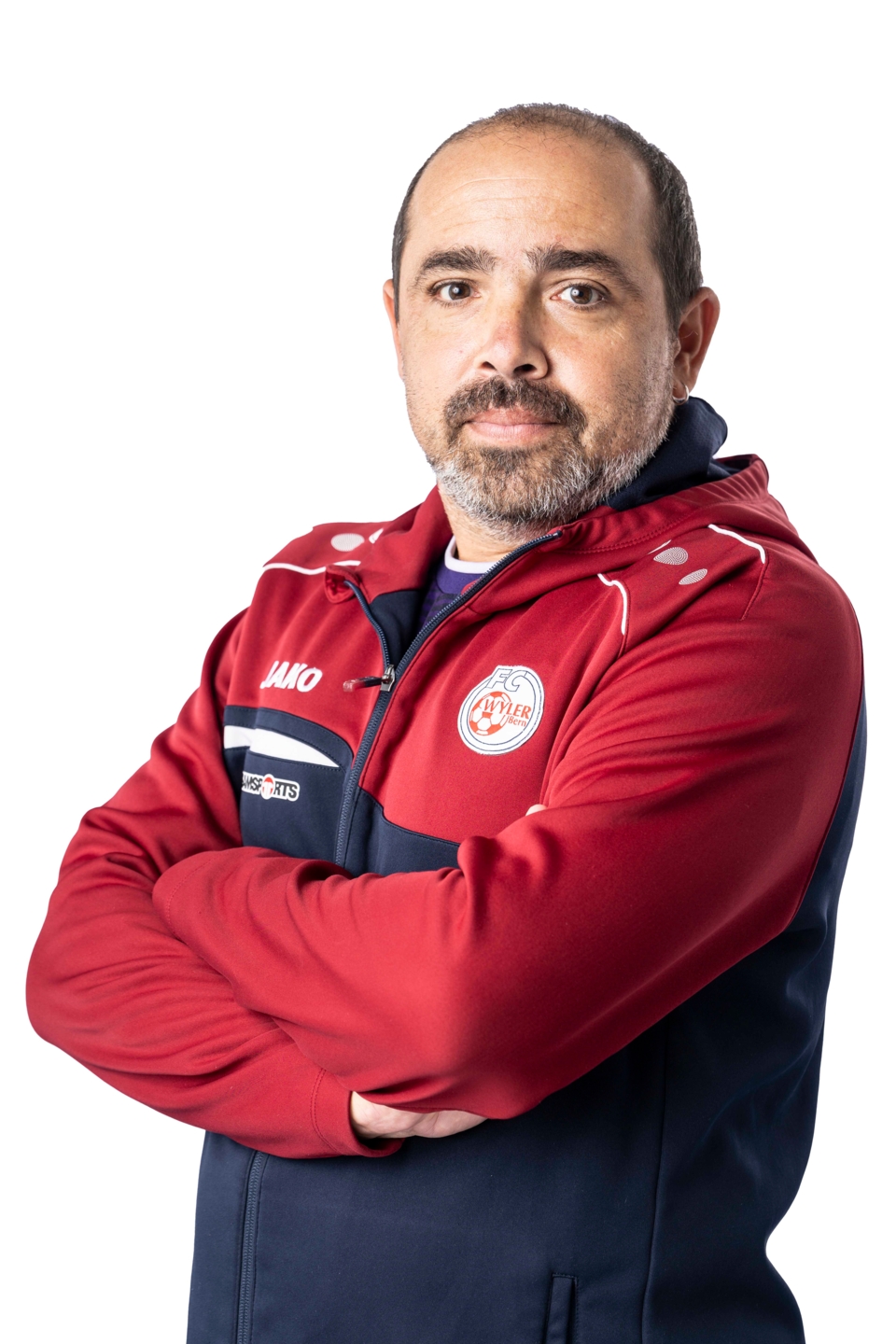 Mariano Altomonte