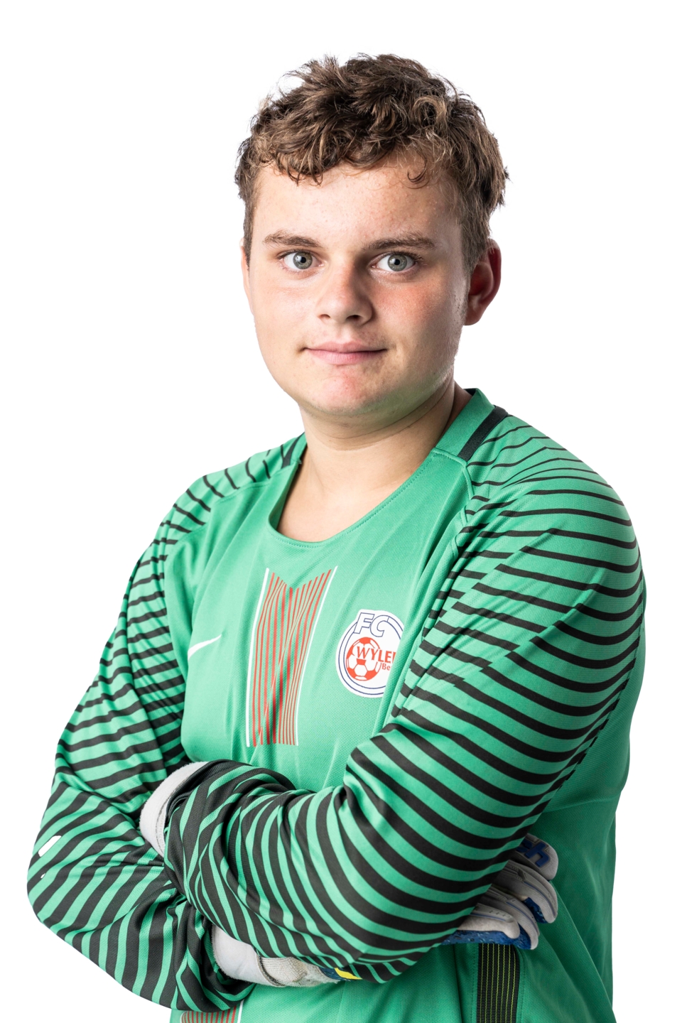 Sven