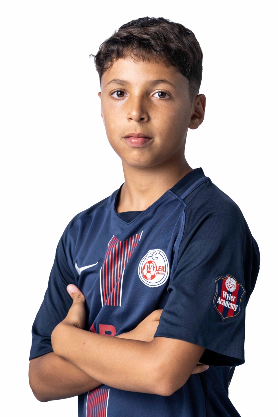 Yoan