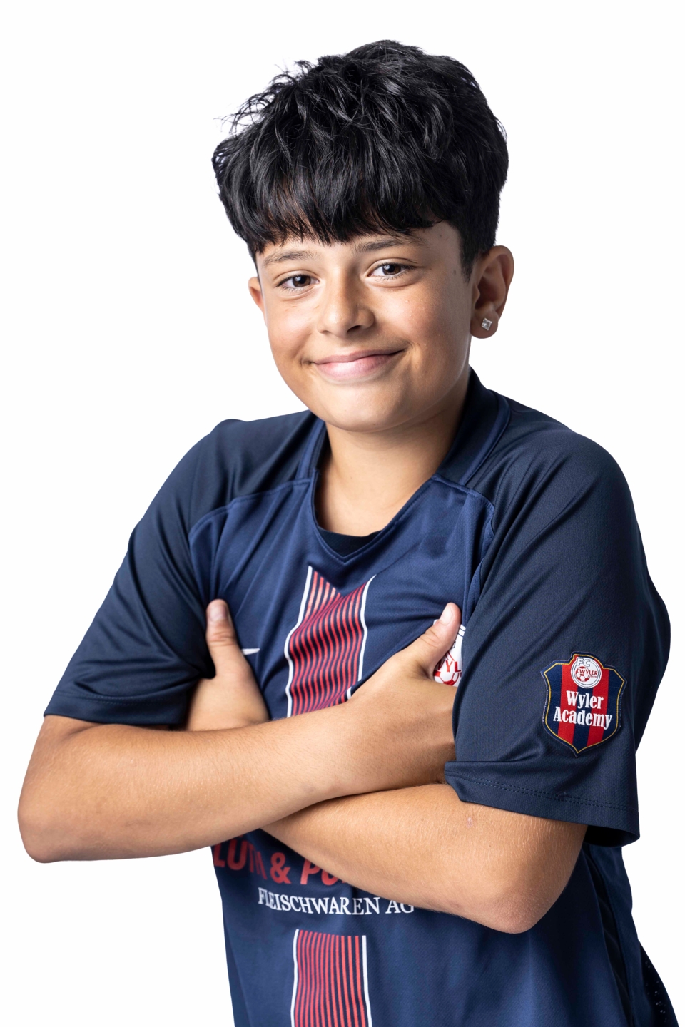 Halil