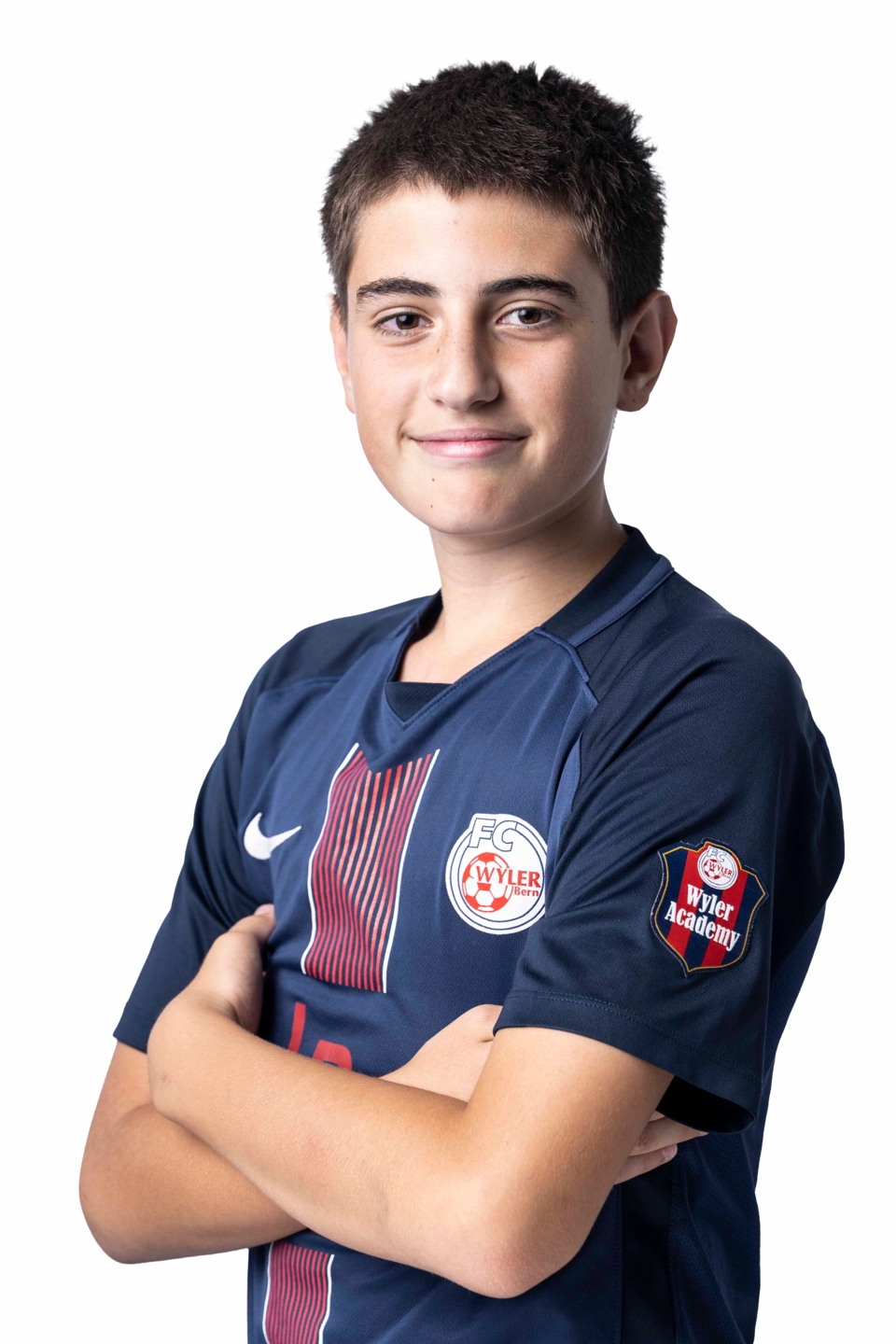 Ilir
