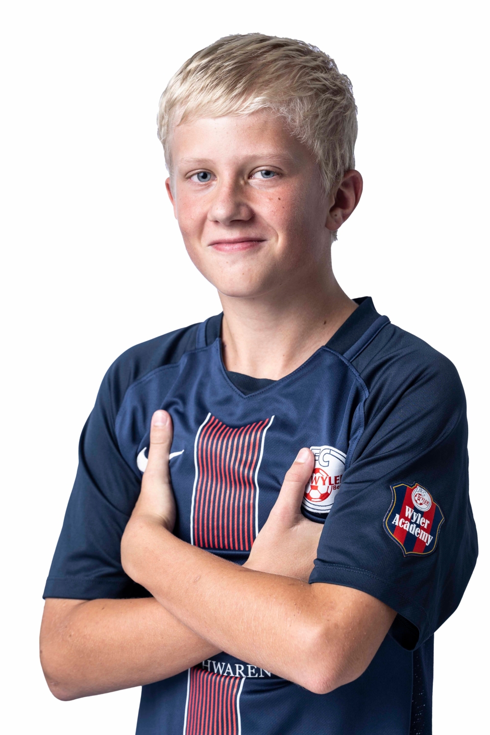 Jan