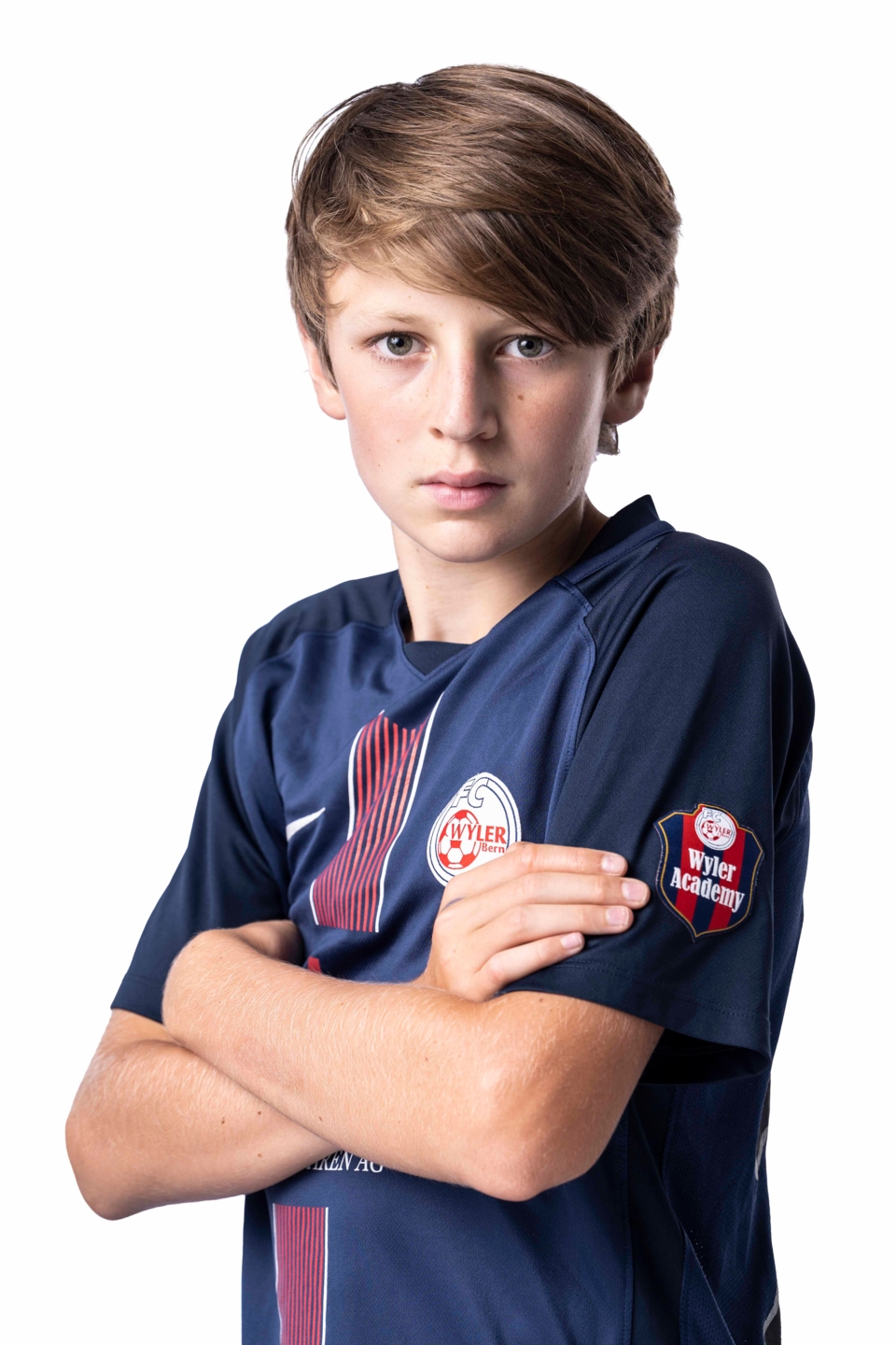 Lui