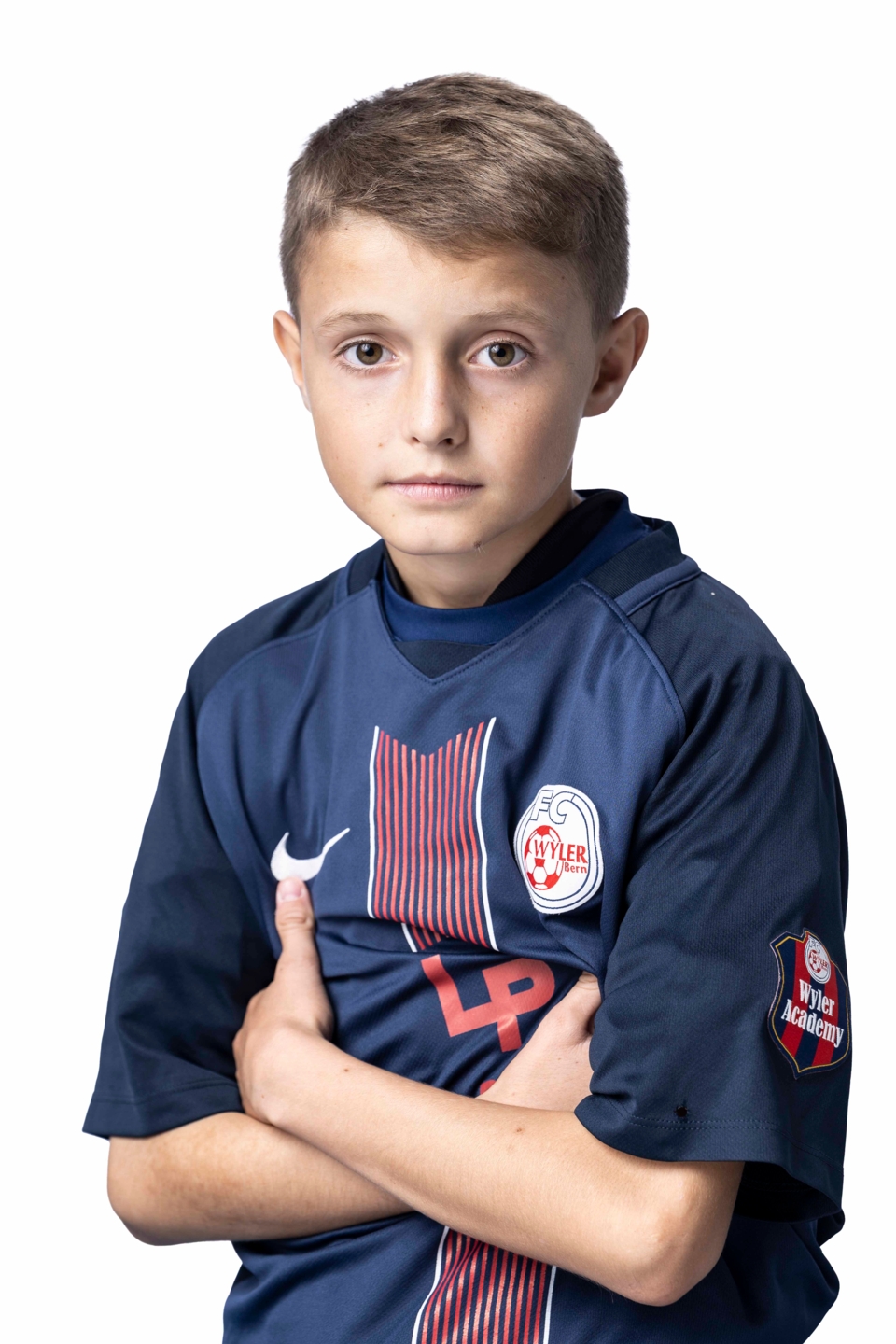 Shqipdon