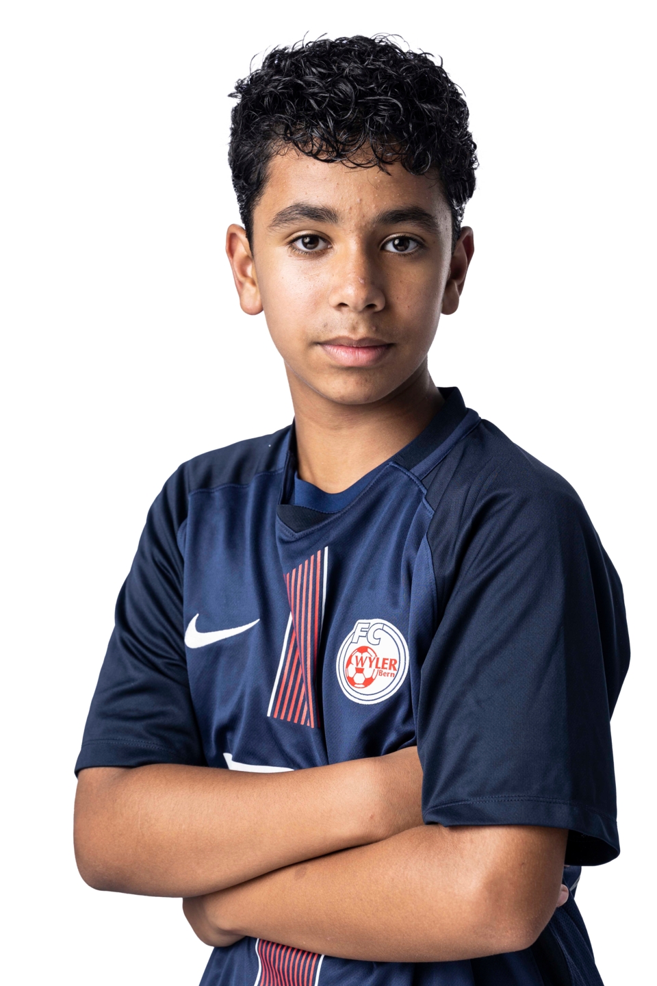 Ahmed