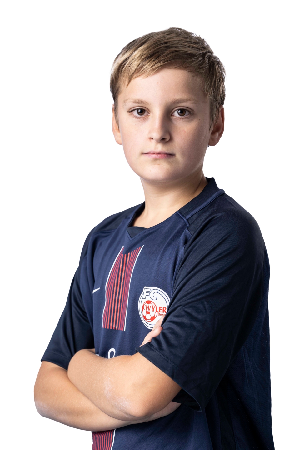 Daniele