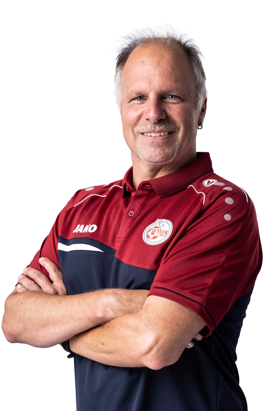 Stefan Spring