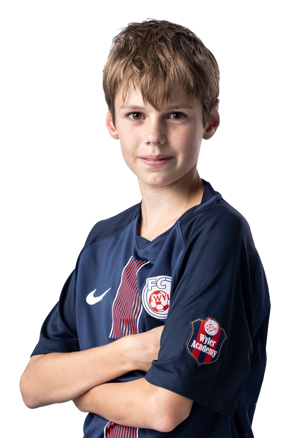 Niklas