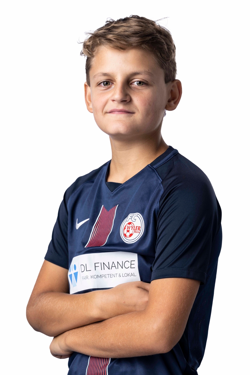 Alexander