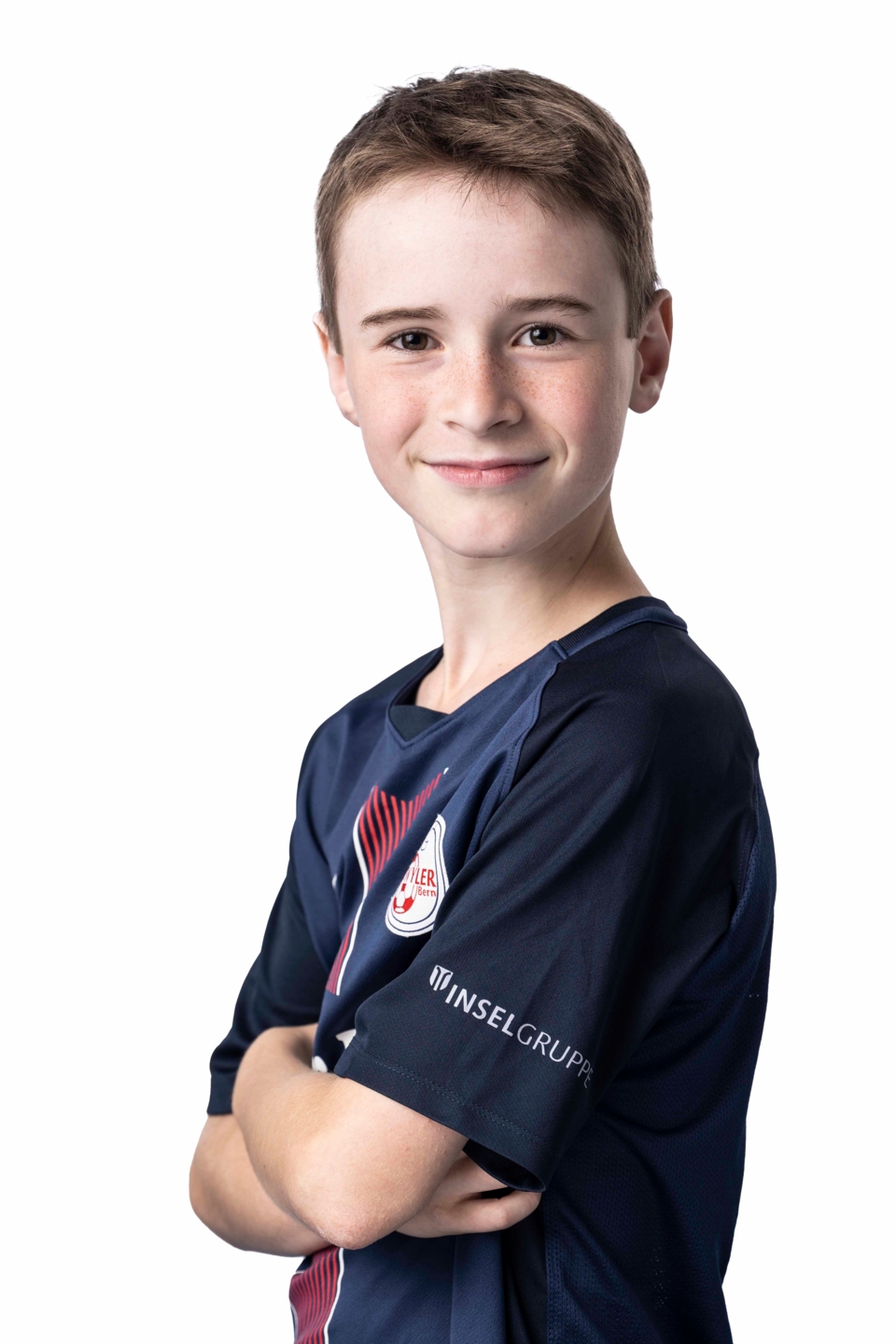 Cédric