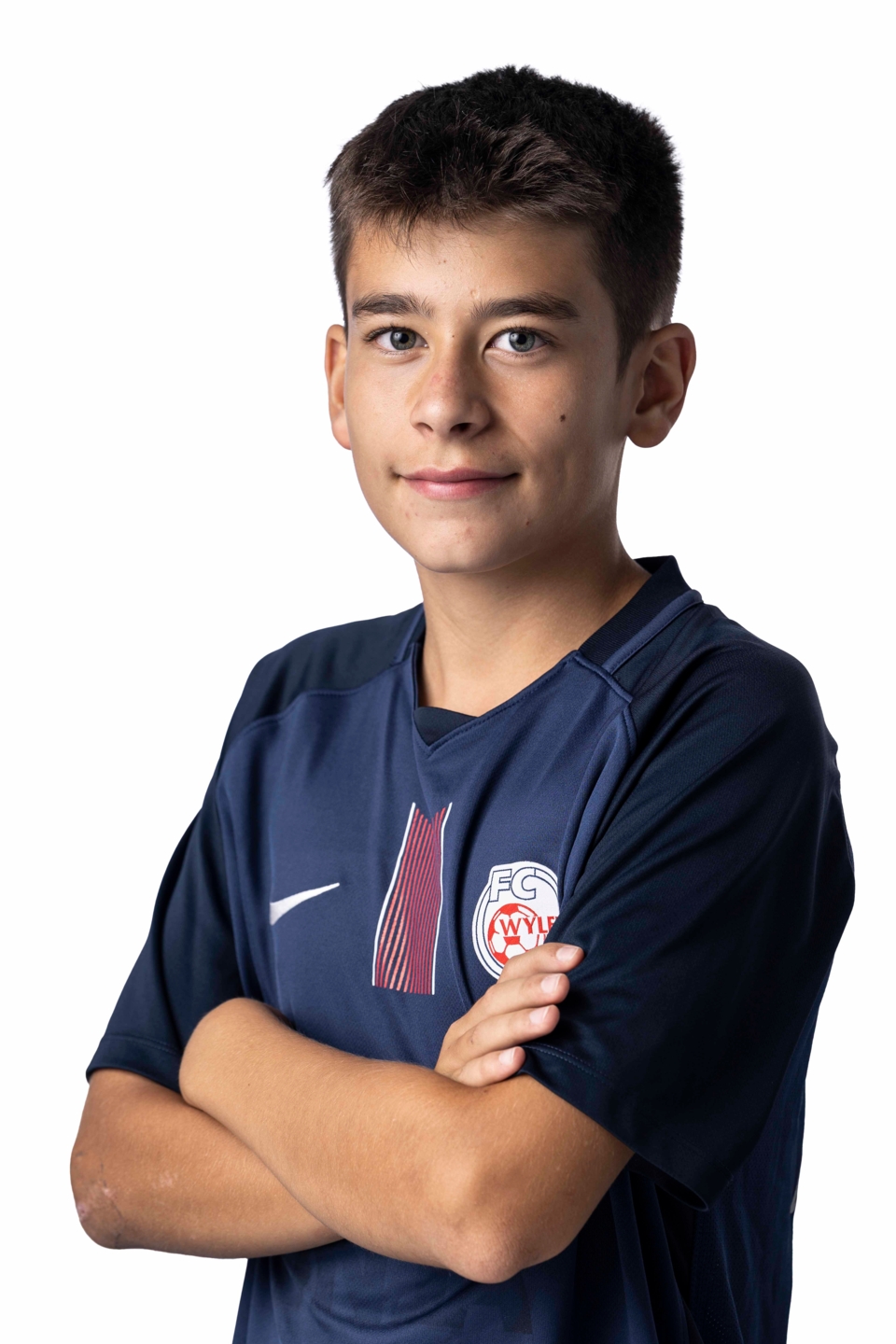 Elio