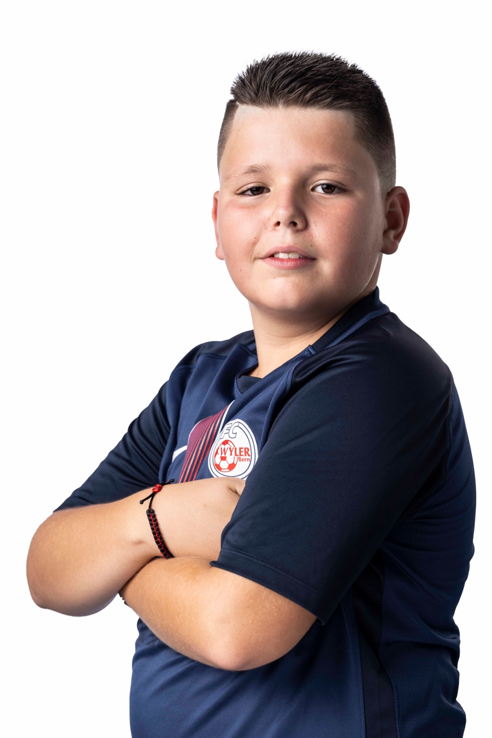Leonid