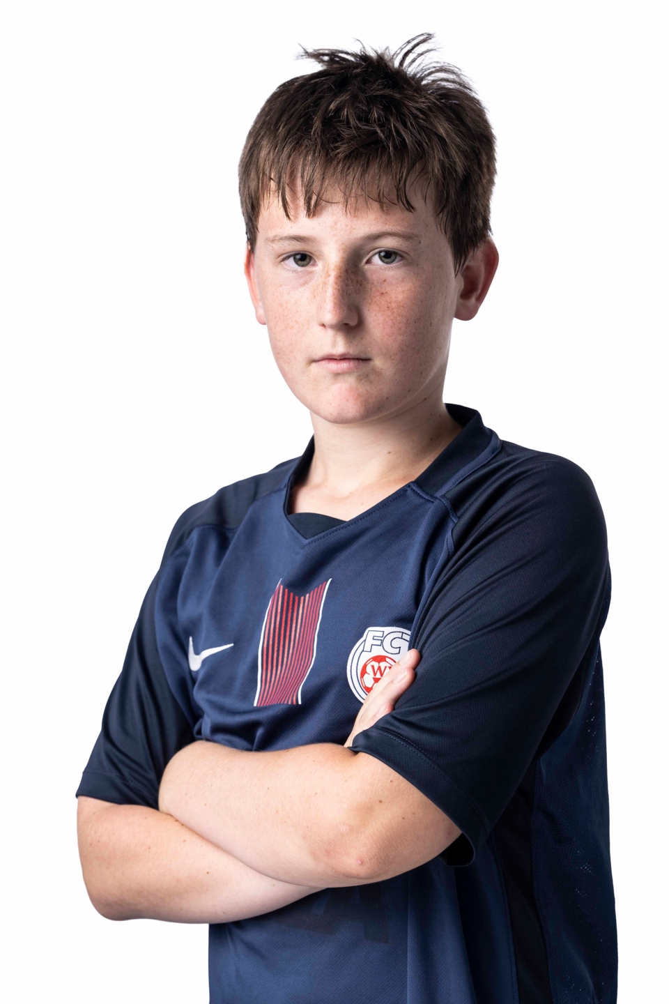 Mateo