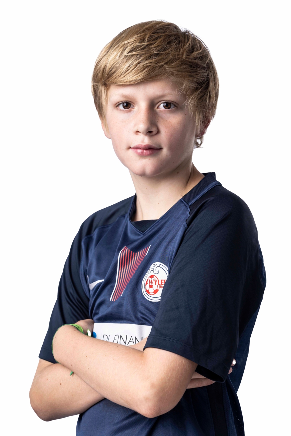 Niilo