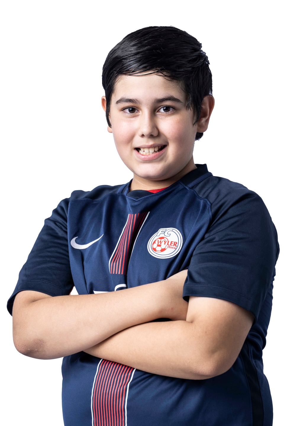 Abdullah