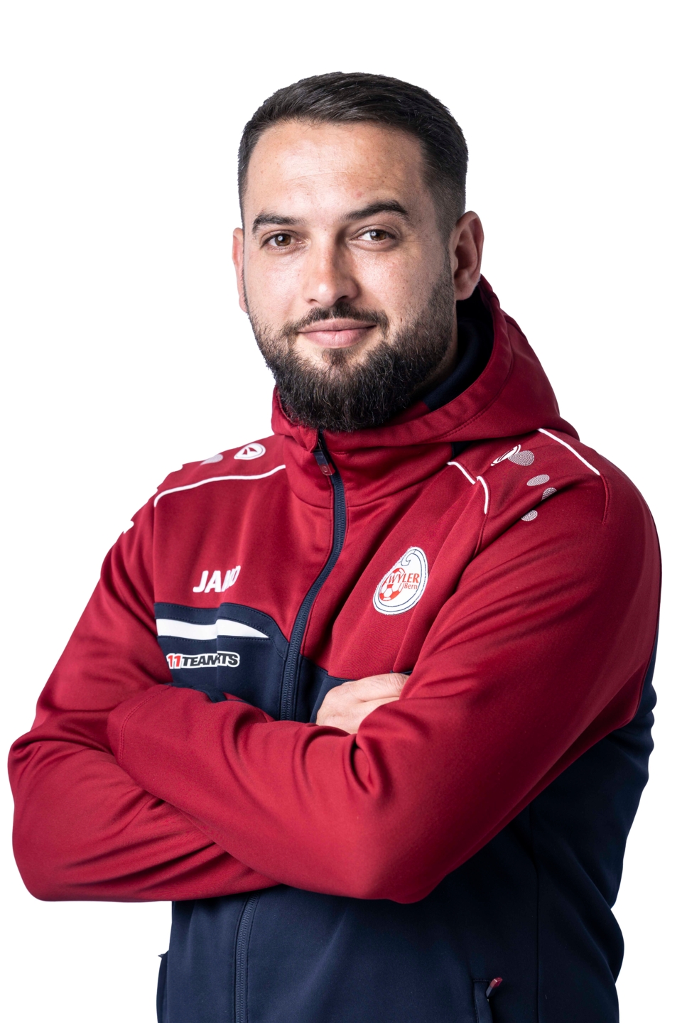 Aleksandar Sentic