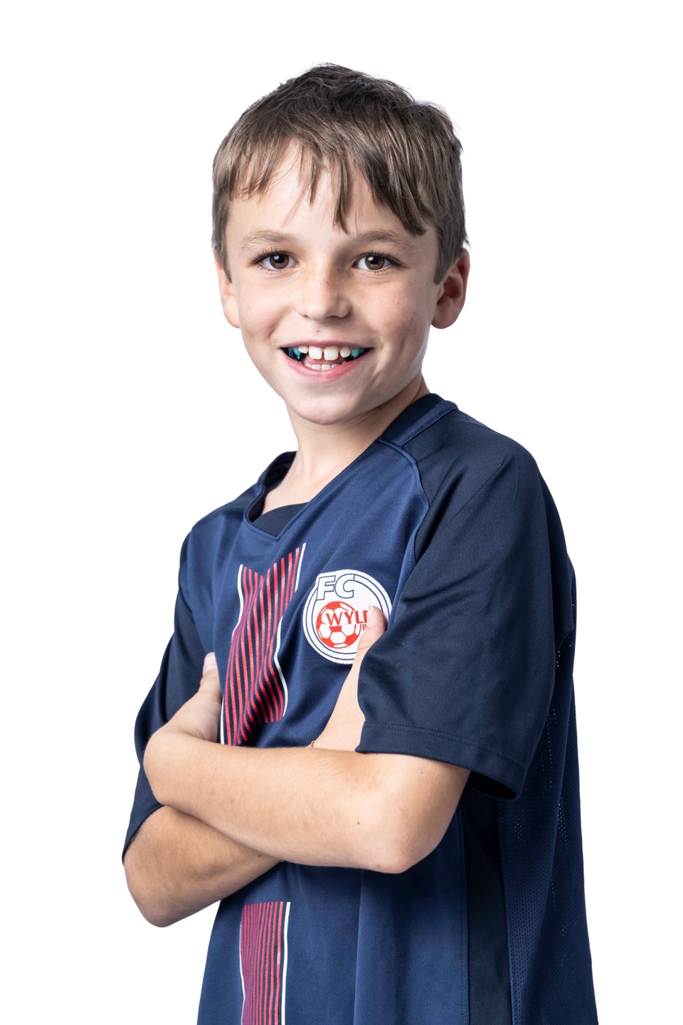 Anatol