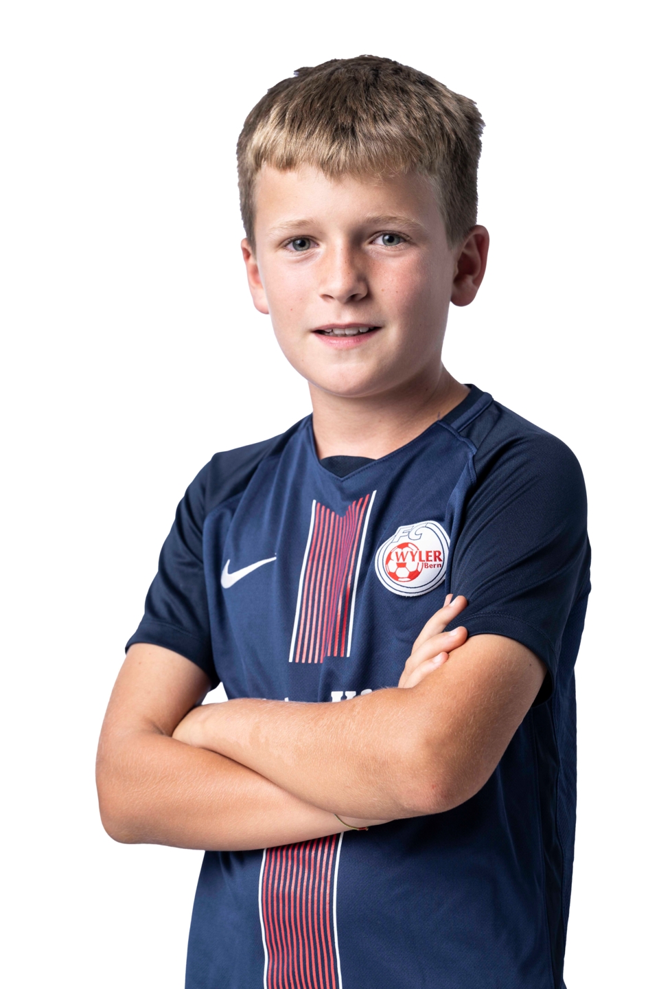 Luis
