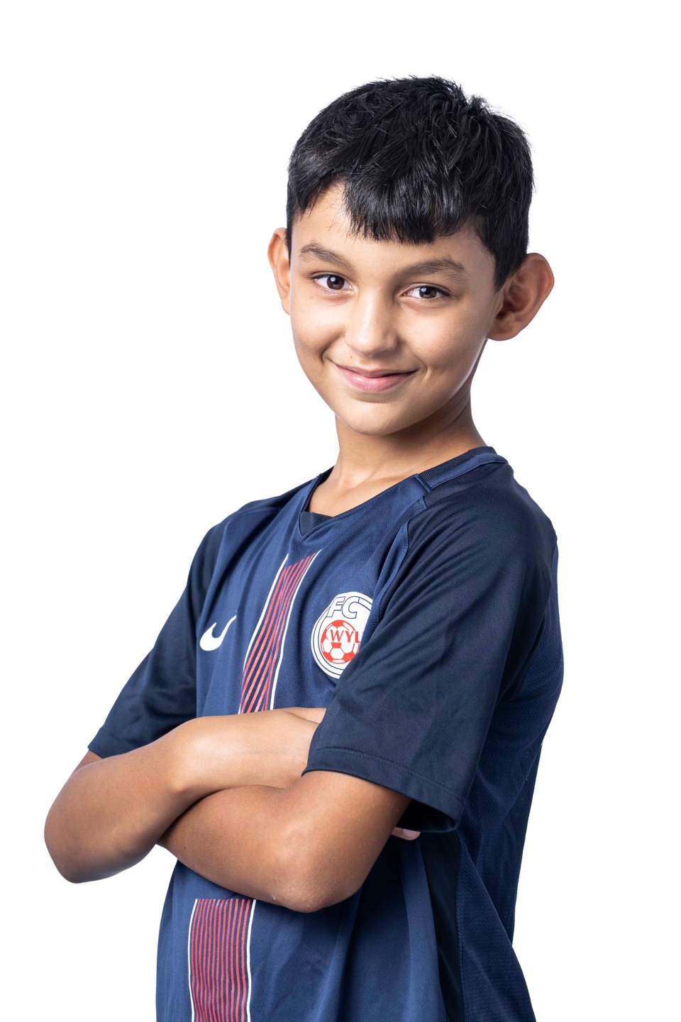 Mohamed