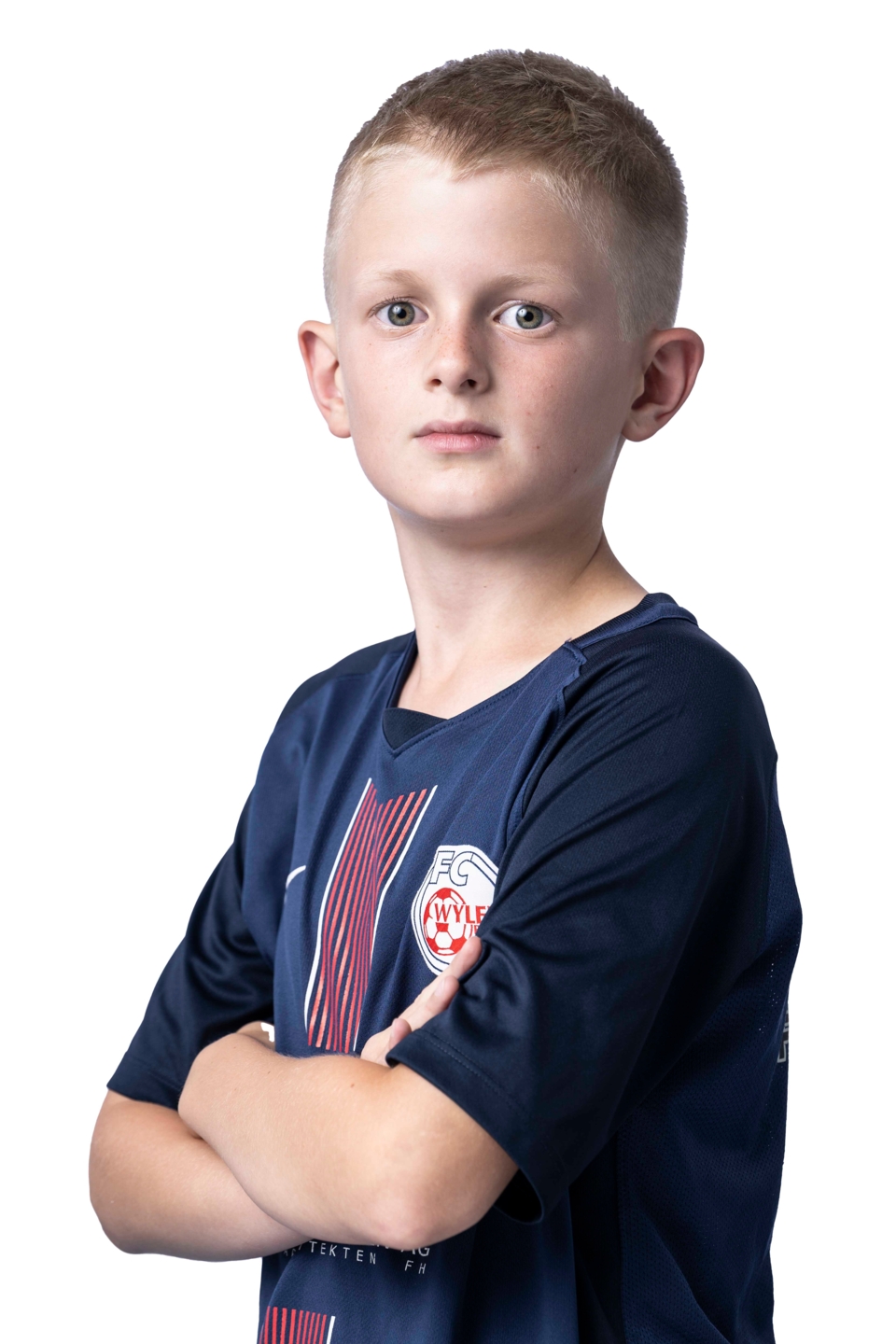 Nathanael