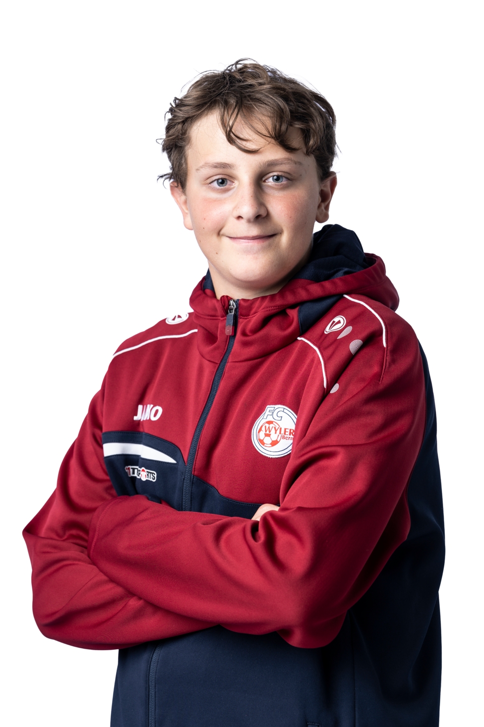 Samuel