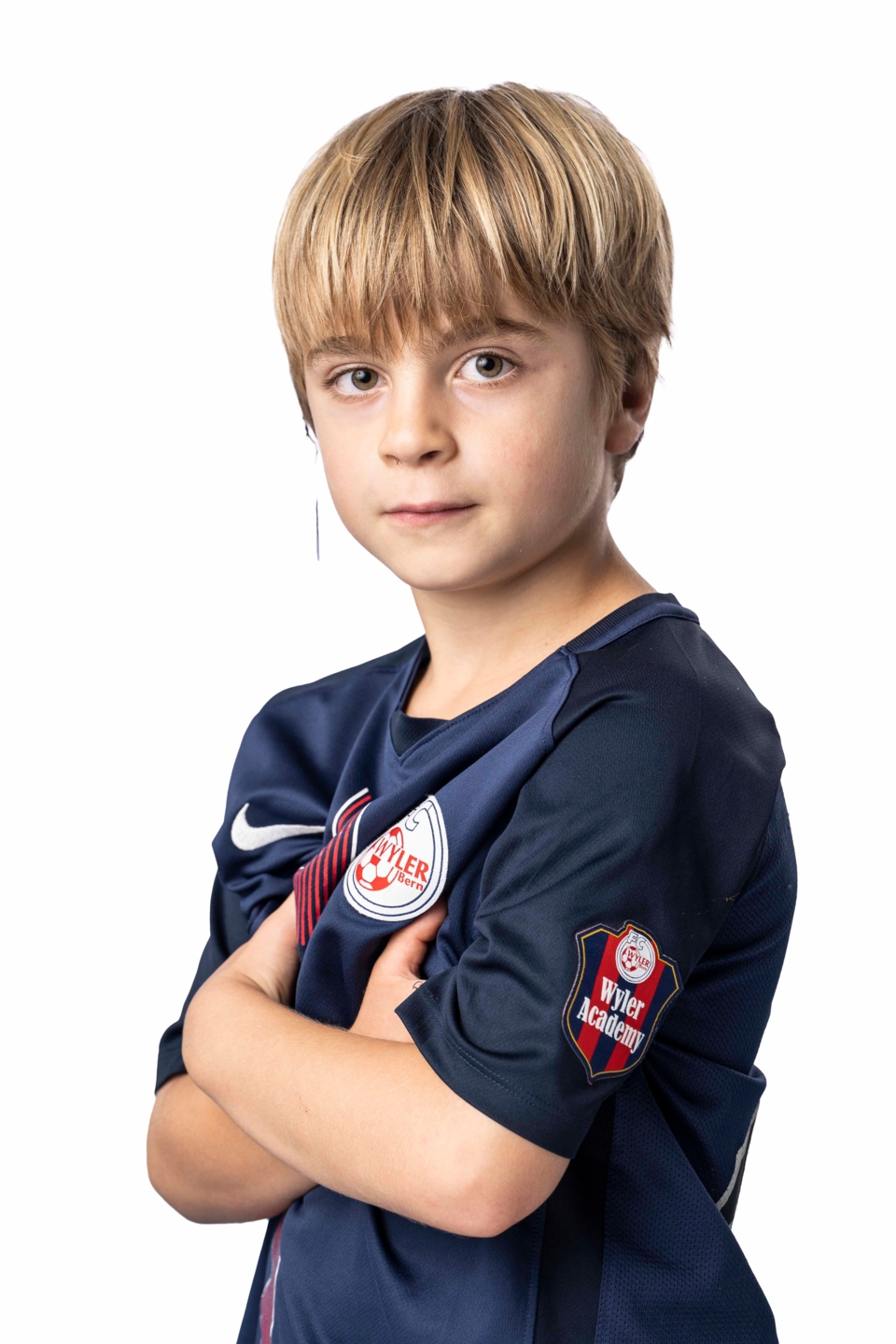 Jan