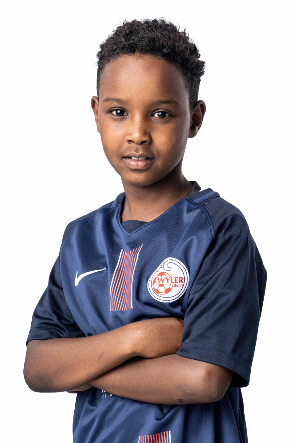 Elmi