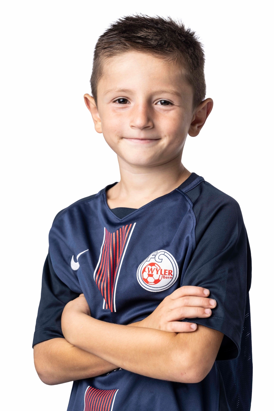Dejan