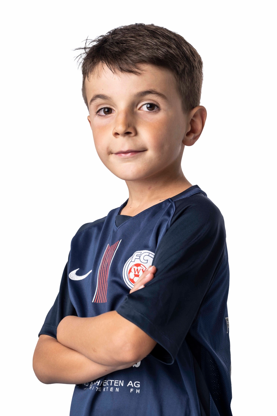 Emir