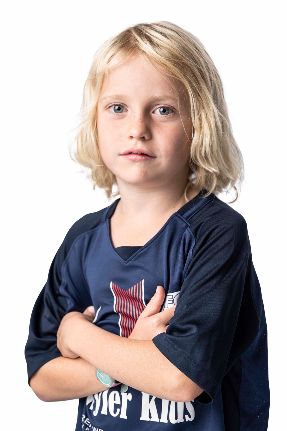 Jakob