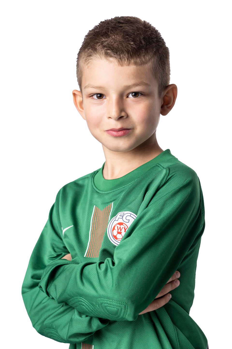 Lazar