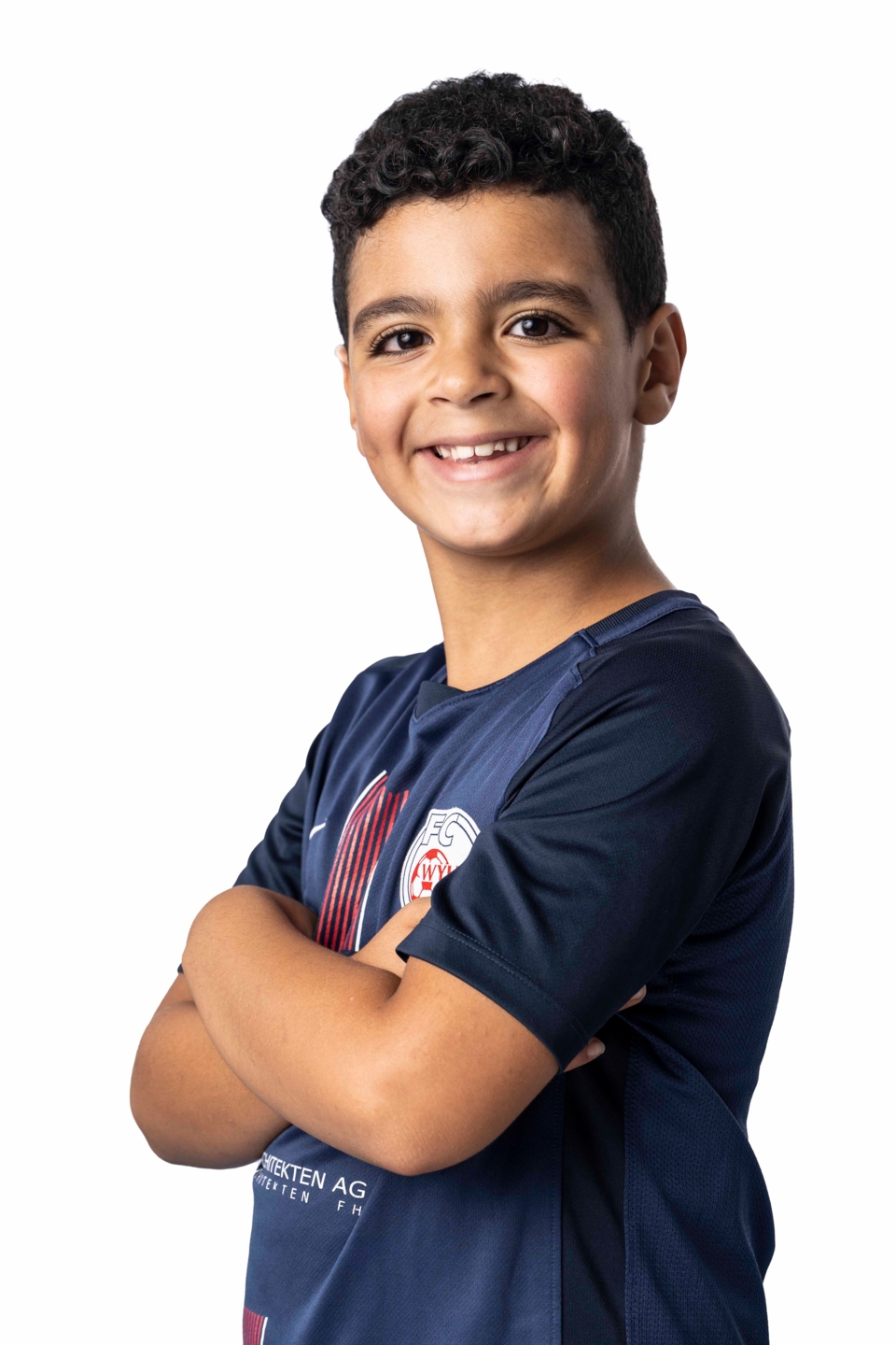 Mustafa