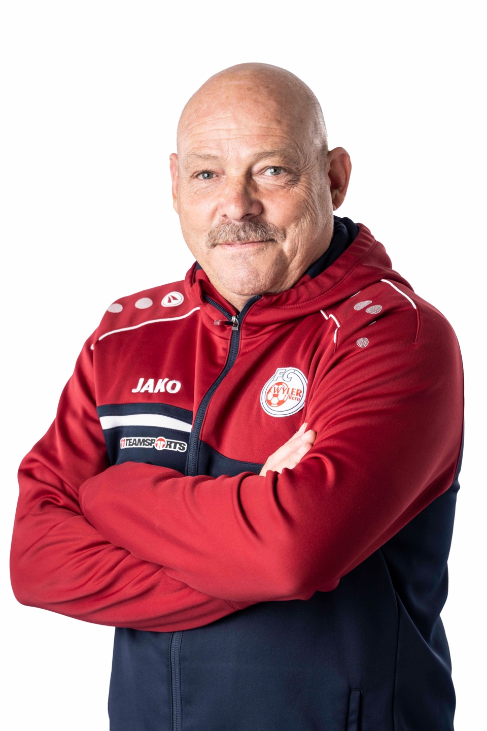 Peter Nussbaum