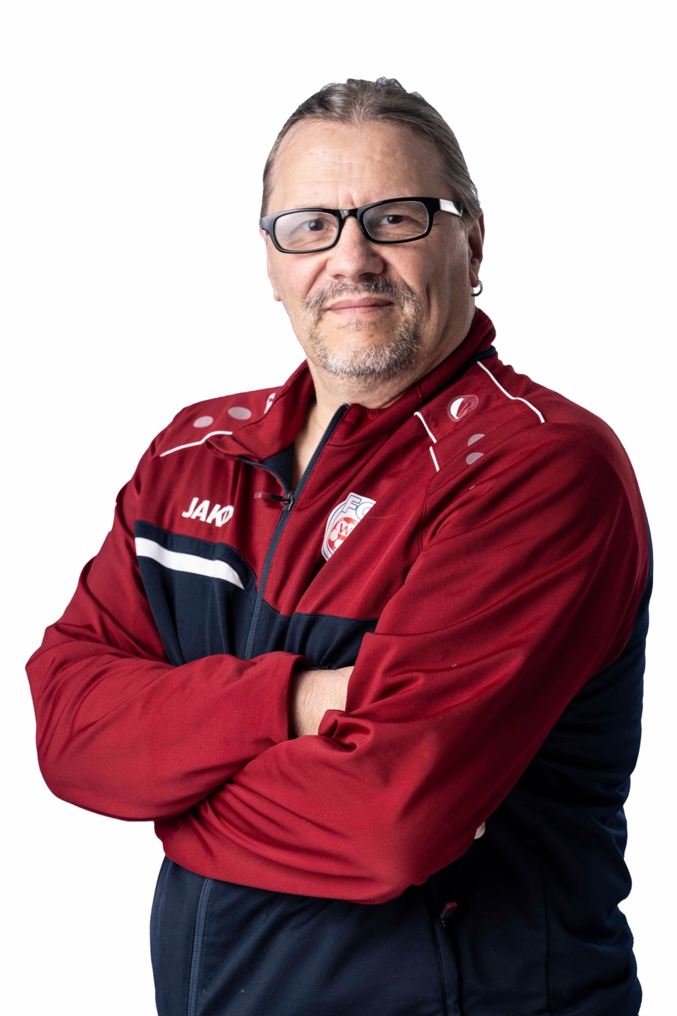 Marino Mari