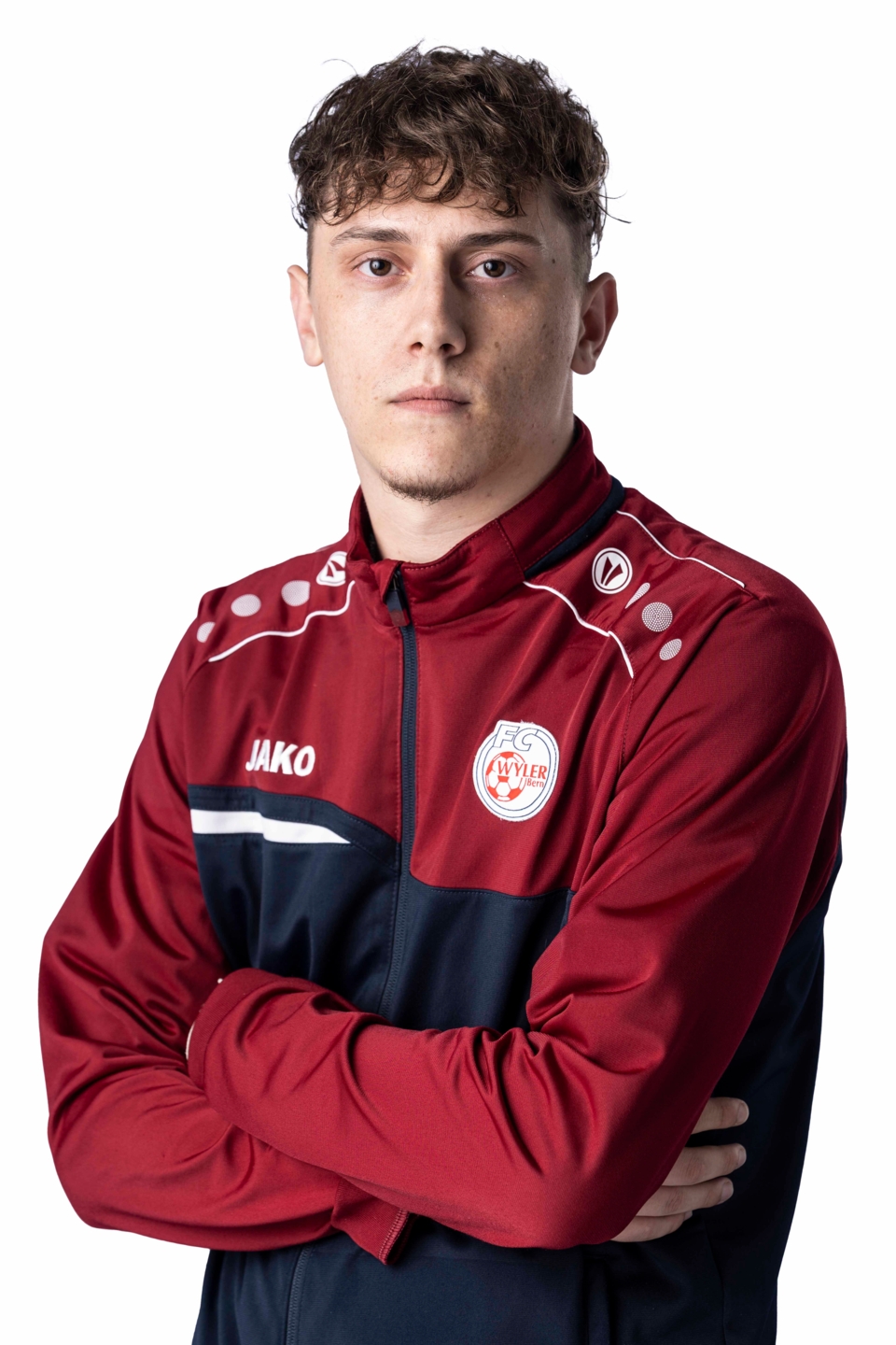 Nicola Mari