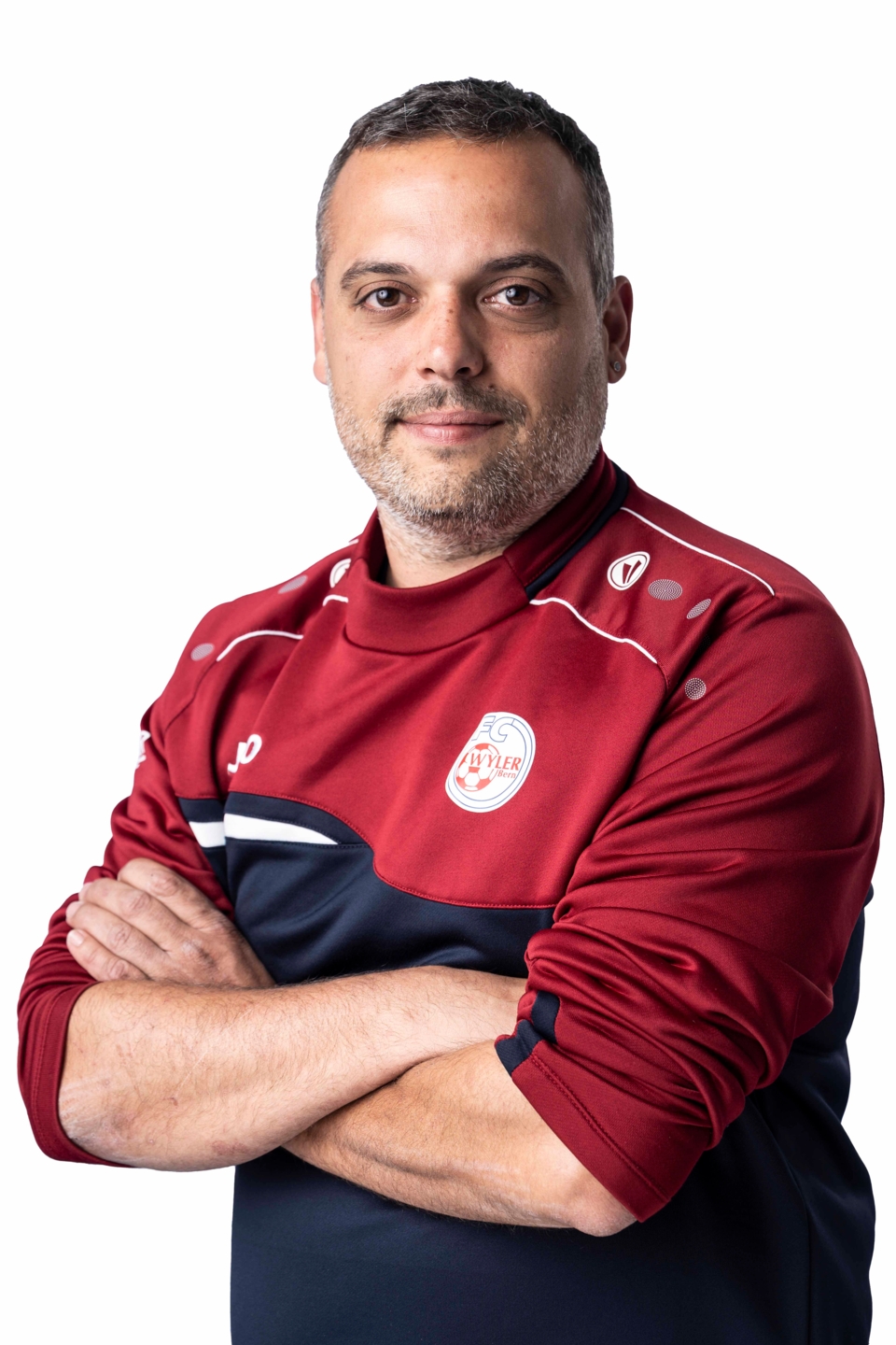 Roberto Gerpe