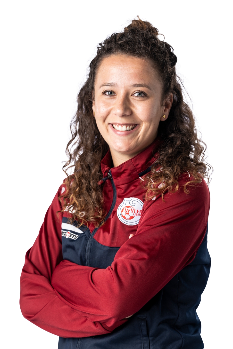 Jana Agoulif