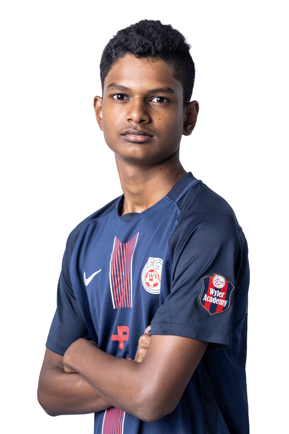 Jeyasanthan